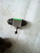 ������� ��������� ������� R17029A1 R17029A1 ����