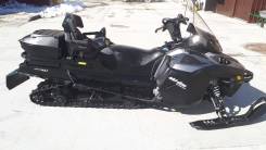 BRP Ski-Doo Expedition SE. исправен, есть птс, с пробегом