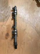 Датчик топливной рейки. Volkswagen: Passat, Caddy, Jetta, Scirocco, Sharan, Tiguan, Passat CC, Beetle, Polo, up!, Touran, Golf, Arteon Seat: Ibiza, Mi...