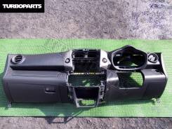 Подушка безопасности. Toyota RAV4, ACA30, ACA31, ACA31W, ACA33, ACA36, ACA36W, ACA38, ACA38L, ALA30, ALA35, ZSA30, ZSA35 Двигатели: 1AZFE, 2ADFHV, 2AD...