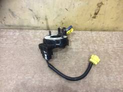 SRS кольцо. Honda Stream, RN1, RN2, RN3 Двигатели: D17A, D17AVTEC, D17A2, K20A, K20AIVTEC, K20A1