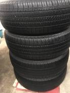 Bridgestone Dueler H/T. Летние, 2012 год, 40 %, 4 шт