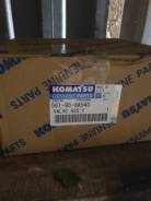 Клапан. Komatsu PC1250-8 Komatsu PC1250-7
