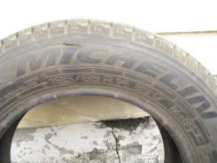 Michelin Drice. Зимние, без шипов, 5 %, 1 шт