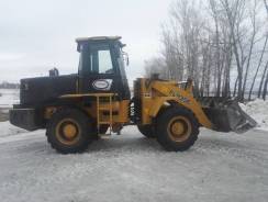 Foton Lovol. Продается Foton 935E, 6 870 куб. см., 3 000 кг.