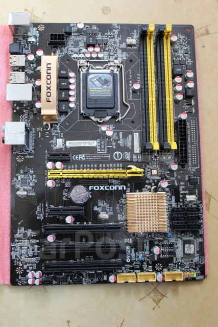 LGA1156 ����