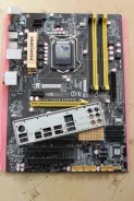 LGA1156 ����