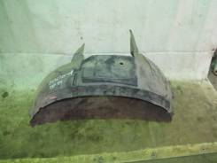 Подкрылок. Audi A4, 8D2, 8D5 Двигатели: 1Z, ACK, ADP, ADR, AEB, AFB, AFN, AGA, AHH, AHL, AHU, AJL, AJM, AKN, ALF, ALG, ALZ, AML, AMX, ANA, ANB, APR, A...