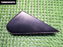 Накладка на крыло. Toyota Vanguard, ACA31, ACA33, ACA33W, ACA36, ACA38, ACA38W, GSA33, GSA33W Toyota RAV4, ACA30, ACA31, ACA31W, ACA33, ACA36, ACA36W...
