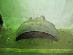 Подкрылок. Audi S6, 4GC, 4GD Audi A6, 4GC, 4GD Двигатели: CDUD, CHHB, CJZA, CNHA, CPNB, CREC, CREH, CRTC, CRTD, CRTE, CRTF, CSUB, CSUD, CSUE, CTBC, CT...