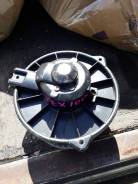 Мотор печки. Toyota: Carina, Lite Ace, Corona, Caldina, Avensis, Lite Ace Noah, Town Ace, Mark II, Cresta, Town Ace Noah, Chaser Двигатели: 2CT, 3SFE...