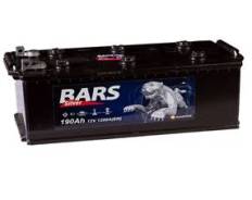 Bars