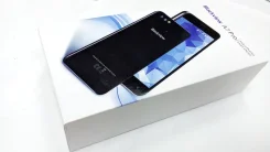 Blackview A7 Pro. �����, 16 ��, 4G LTE