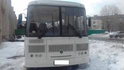 ПАЗ 32053. Продается Автобус , 4 700 куб. см., 24 места