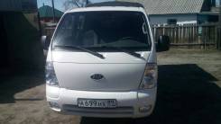 Kia Bongo. Продам грузовик 3, 2 700 куб. см., до 3 т