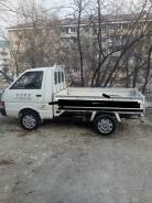 Nissan Vanette. Продам грузовик, 2 000 куб. см., до 3 т