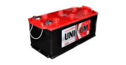 Unikum