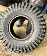 Maxxis M8060 Trepador. Грязь MT, без износа, 4 шт