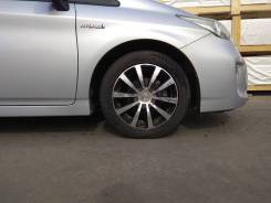 Touren. x16", 5x100, 5x114.3 