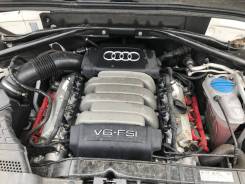 Двигатель в сборе. Audi: Q5, A5, A4, SQ5, S5, S4 Двигатели: AAH, CAEB, CAGA, CAGB, CAHA, CAHB, CALB, CCWA, CCWB, CDNA, CDNB, CDNC, CGLA, CGLB, CHJA, C...