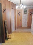 2-комнатная, улица Пионерская 13. Центр, агентство, 48 кв. м.