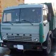 КамАЗ 55111. Продам Камаз 55111А, 10 т и больше