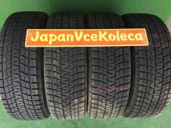 Bridgestone Blizzak DM-V1. Зимние, без шипов, 2012 год, износ: 5%, 4 шт