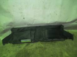 Замок капота. Audi A6 allroad quattro, 4GH, 4GJ Audi S6, 4G2, 4G2/C7, 4G5, 4G5/C7 Audi A6, 4G2, 4G2/C7, 4G5, 4G5/C7, 4G5/С7 Двигатели: BPP, BSG, BVJ...