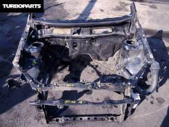 Рамка радиатора. Toyota Vanguard, ACA31, ACA33, ACA33W, ACA36, ACA38, ACA38W, GSA33, GSA33W Toyota RAV4, ACA30, ACA31, ACA31W, ACA33, ACA36, ACA36W, A...