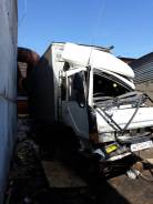 Mitsubishi Fuso