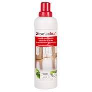 Чистящее средство Homaclean концентрат для напольных покрытий