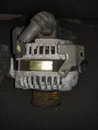 Генератор. Toyota: Wish, Harrier, RAV4, Isis, Kluger V, Estima Двигатели: 1AZFSE, 2AZFE