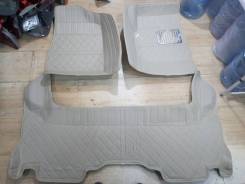 Коврики. Nissan X-Trail, DNT31, NT31, T31, T31R, TNT31. Под заказ