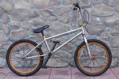 713Bikes