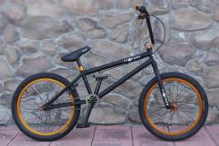 713Bikes