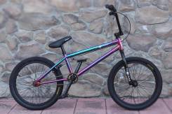 713Bikes
