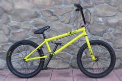 713Bikes