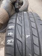 Bridgestone Playz PZ1. Летние, 2004 год, 10 %, 4 шт. Под заказ