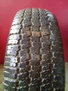 Bridgestone SF-402. Летние, 10 %, 1 шт