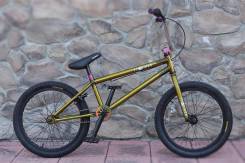 713Bikes