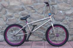 713Bikes