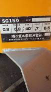 Sakai. Продается каток SG 150