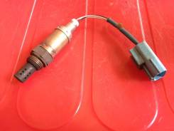 Датчик кислородный. Nissan: Liberty, Wingroad, Bluebird Sylphy, X-Trail, Serena, Primera Двигатели: QR20DE, VG20T, QR25DE, QR20DD, QR25DD