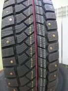 Viatti Brina Nordico. ������, ����������, 2018 ���, ����� ����