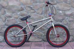 713Bikes