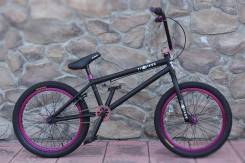 713Bikes