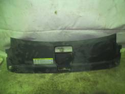 Замок капота. Audi RS Q3, 8UB Audi Q3, 8UB Двигатели: CTSA, CZGA, CZGB, ALZ, CCTA, CCZC, CFFA, CFFB, CFGC, CFGD, CHPB, CLJA, CLLB, CPSA, CULB, CULC, C...