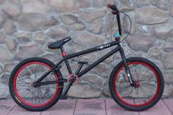 713Bikes