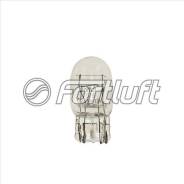 Лампа. Toyota: Lite Ace, Corona, Ipsum, Corolla, Altezza, MR-S, Tundra, Sprinter, Vista, Tarago, Voltz, Succeed, bB, Starlet, Porte, Town Ace, Echo, C...