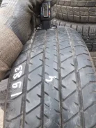 Dunlop SP Sport D8H. ������, 2009 ���, �/�, ����� 10�%. ��� �����
